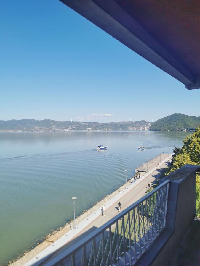 Dunavska Panorama *