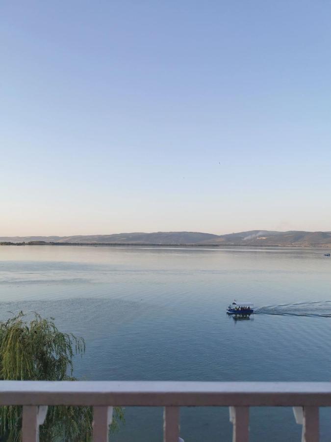 Apartment Dunavska Panorama