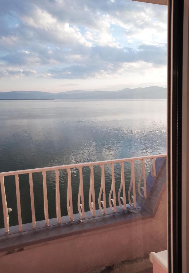 Dunavska Panorama * Golubac